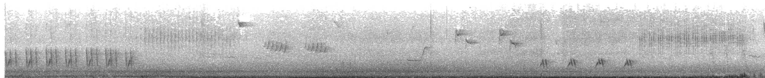 Thrush Nightingale - ML658934309