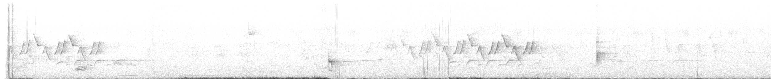 ML658937134 - Fish Crow - Macaulay Library