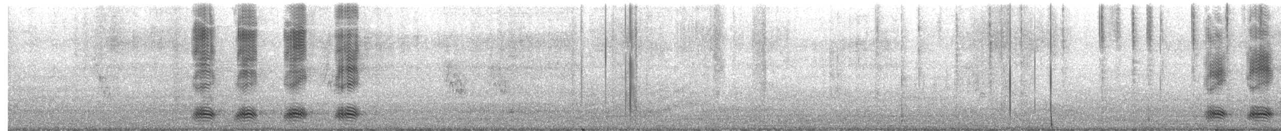 Fish Crow - ML658937956