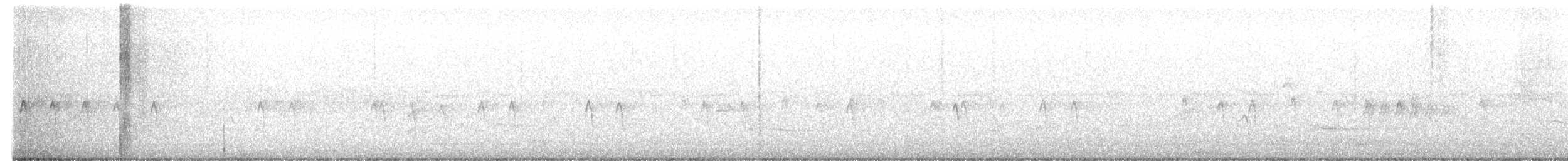 Red Crossbill - ML658938751