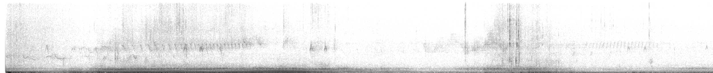 Red Crossbill - ML658938752