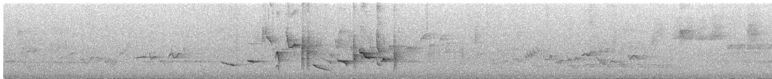 Orchard Oriole - ML658939655