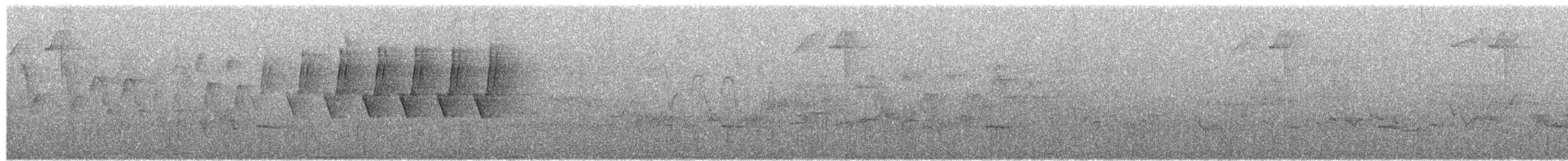 Prothonotary Warbler - ML658939800