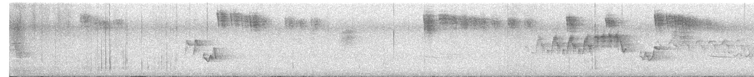 null - ML658942748