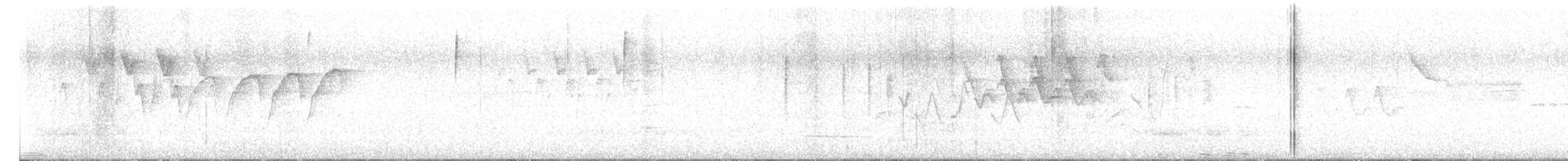 American Redstart - ML658942955