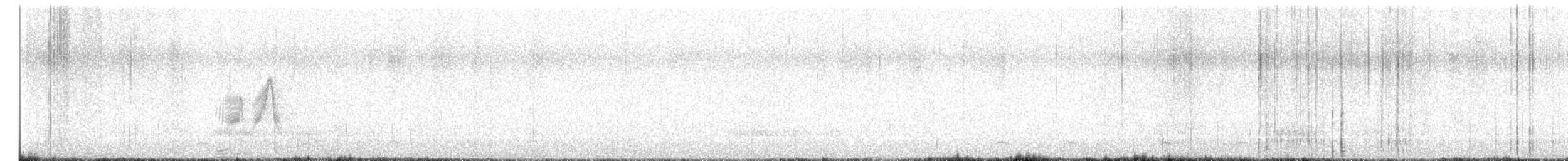 Alder Flycatcher - ML658942972