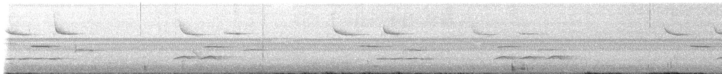 Carolina Chickadee - ML658943017