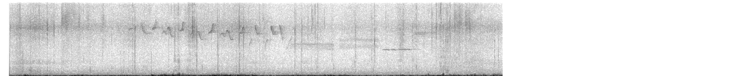 Black-and-white Warbler - ML658943058