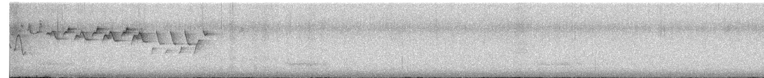 Black-and-white Warbler - ML658943059