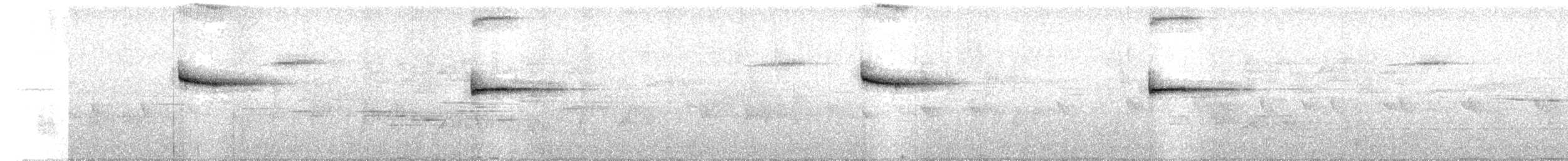 Pygmy Cupwing - ML658943248