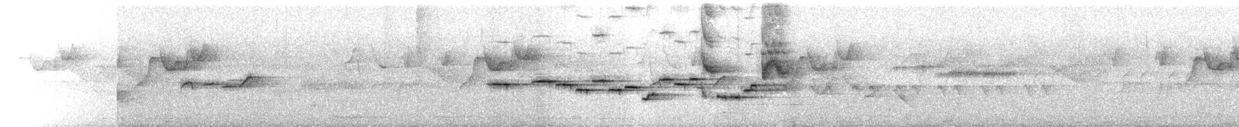 Lesser Shortwing - ML658943419
