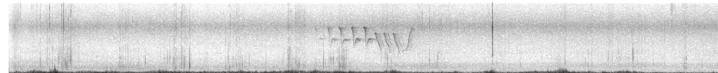 Northern Yellow Warbler - ML658943741