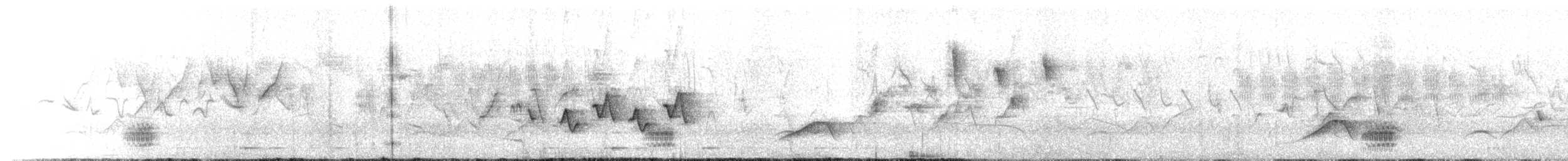 Whistler's Warbler - ML658943754