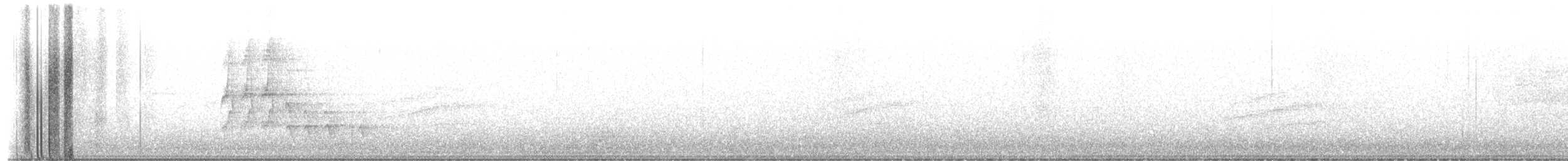 Varied Thrush - ML658943898