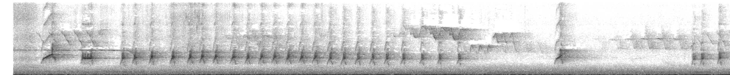 lundtyrann - ML658943977