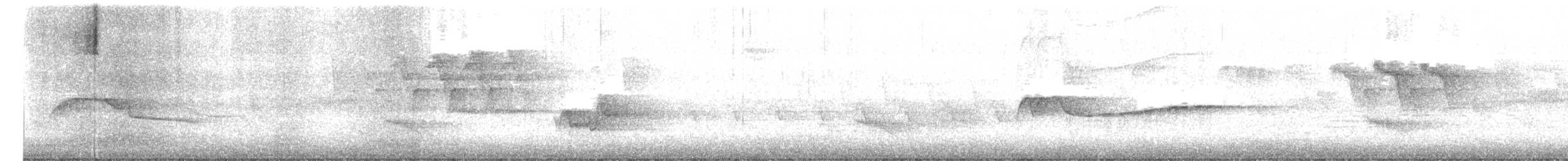 østpivi - ML658944035