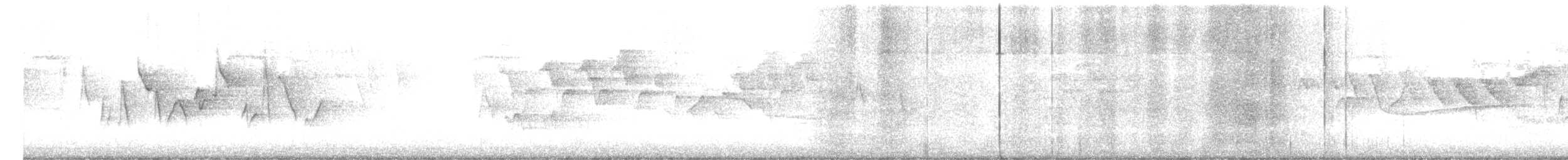 kanadaparula - ML658944050