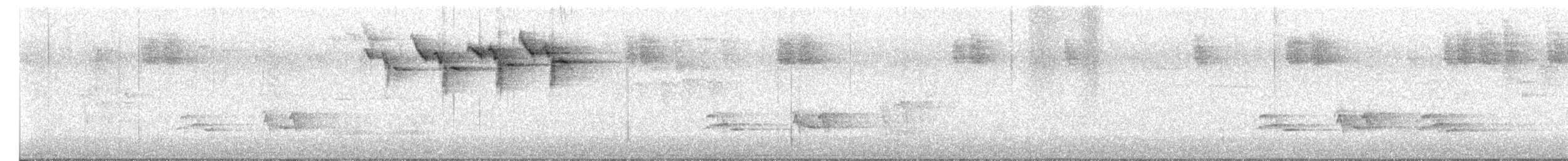 Blackburnian Warbler - ML658944101