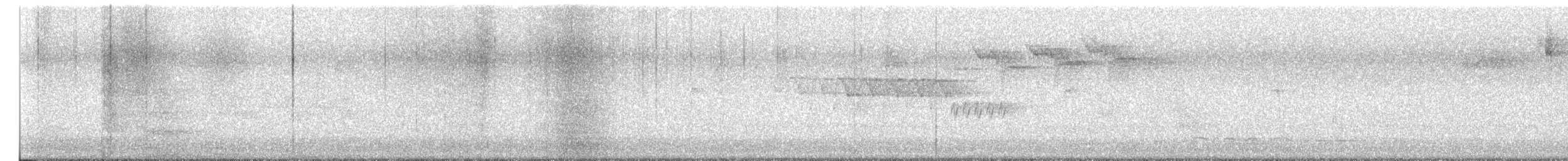 Garrapo kanadarra - ML658944299