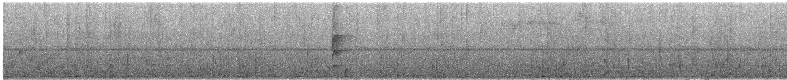 Gelbscheitel-Spatelschnabeltyrann - ML658944368