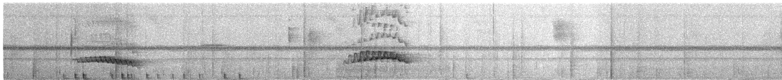 Tropfenbaumsteiger - ML658944378