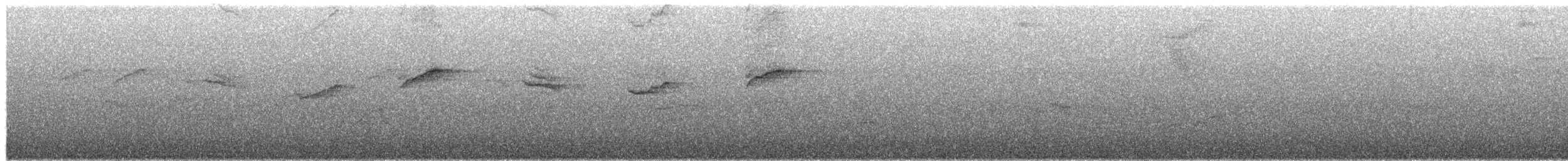 Schwarzkappen-Finkentangare (atropileus) - ML658944799