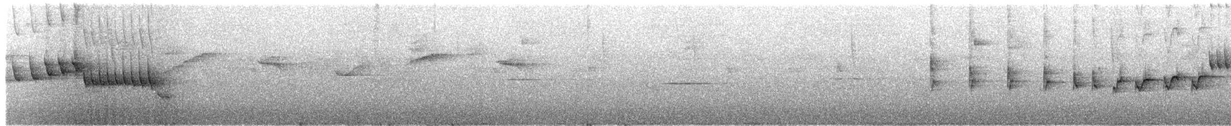 Schwarzscheitel-Waldsänger - ML658944924