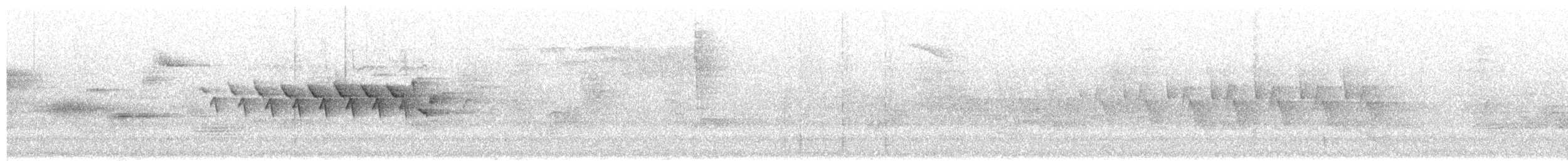 Yellow-rumped Warbler (Myrtle) - ML658946178