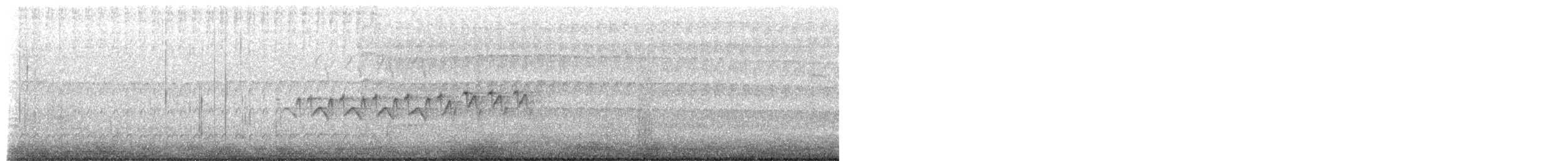 Yellow-rumped Warbler - ML658948729