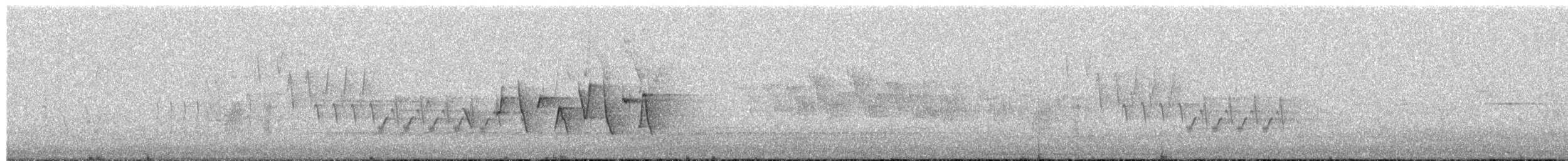 lesňáček kroužkooký - ML658952934