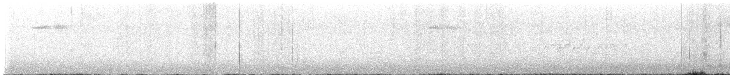 Yellow-rumped Warbler - ML658953341