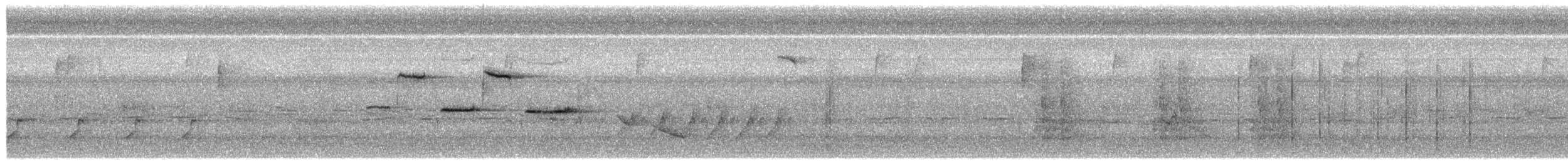 Carolina Chickadee - ML658961611
