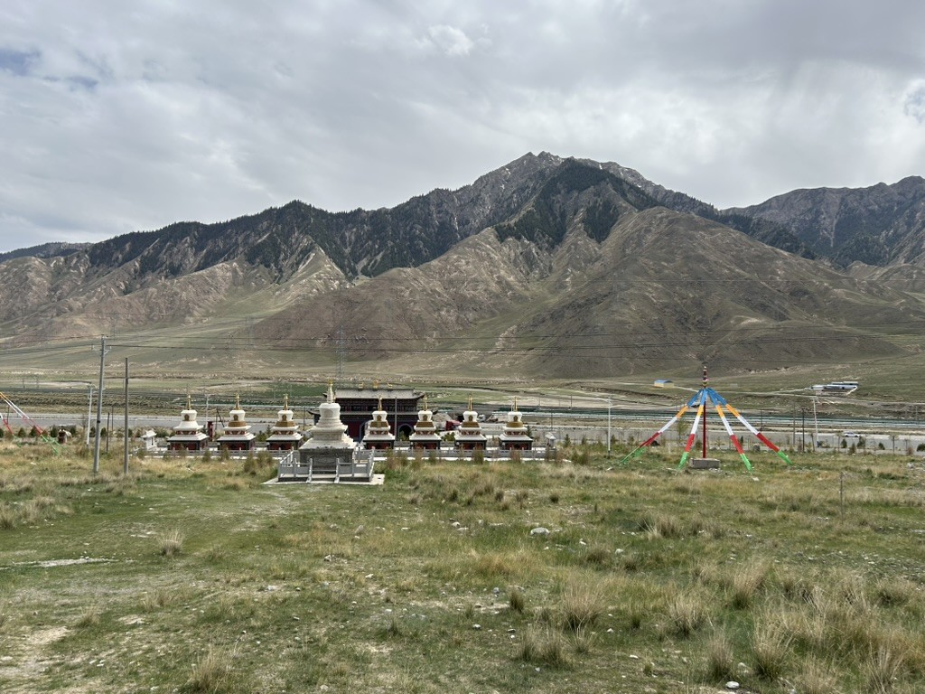 null - ML658965165