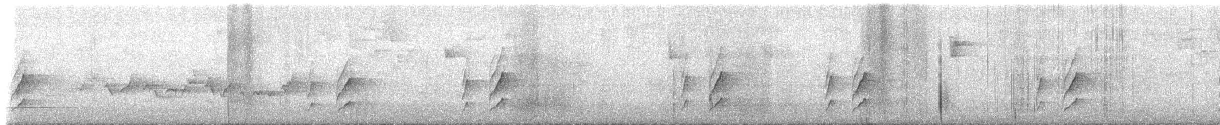 Azara's Spinetail - ML658968762
