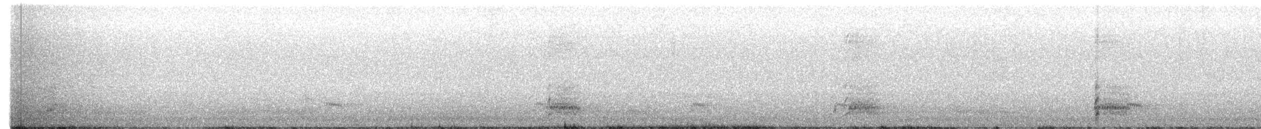 Red-headed Woodpecker - ML658969146