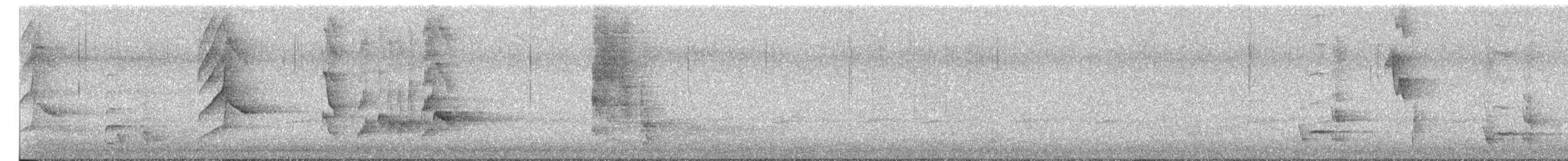 Miaulari grisa - ML658970957