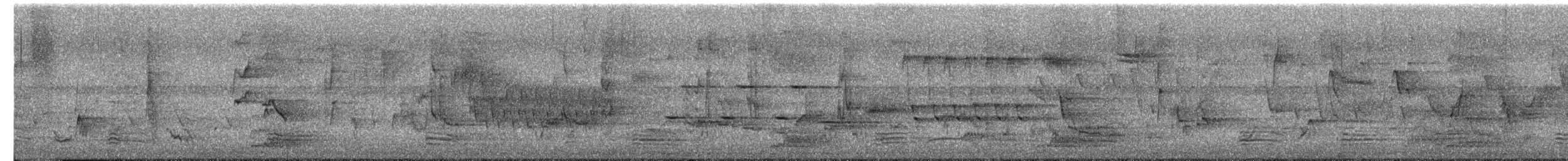 Fish Crow - ML658972833