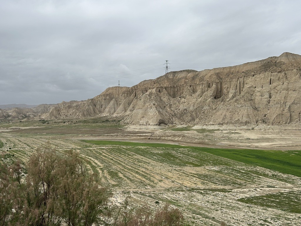 null - ML658980926