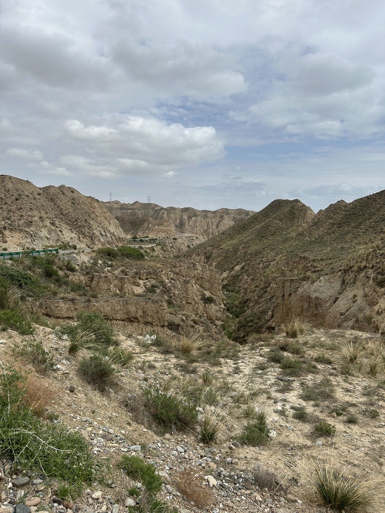 null - ML658981459