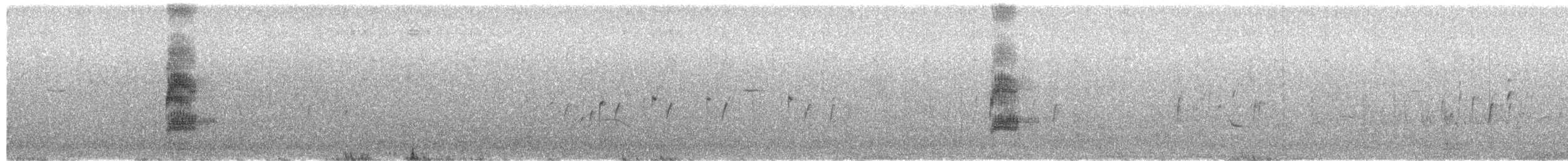 European Starling - ML658987165