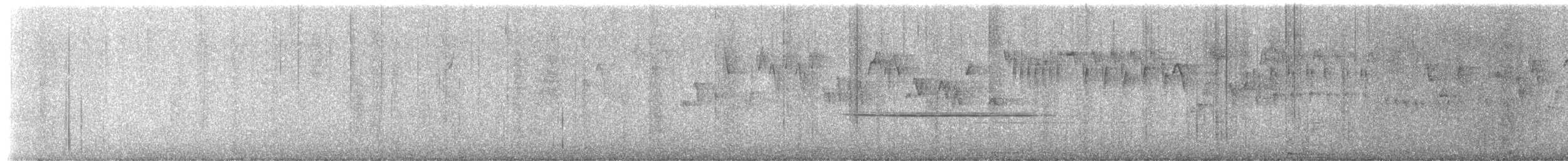 Varied Thrush - ML658989125