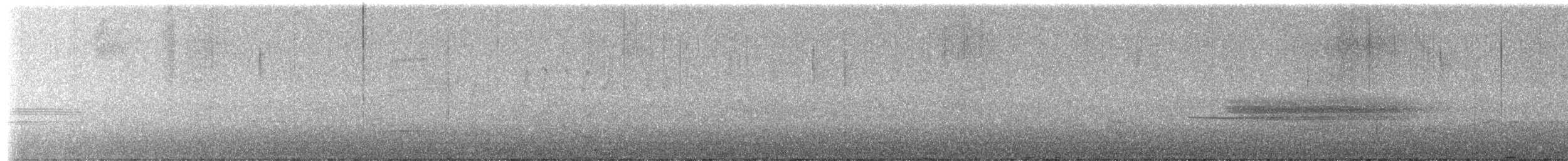 Varied Thrush - ML658989126