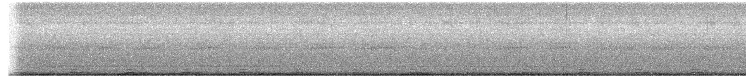 Pallid Scops-Owl - ML658990755
