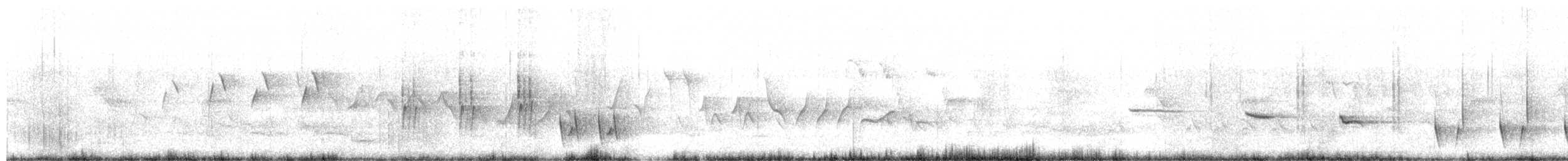Thrush Nightingale - ML659001070