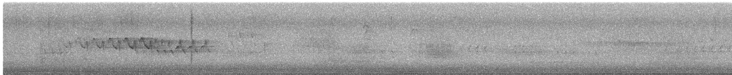Yellow-rumped Warbler - ML659007324