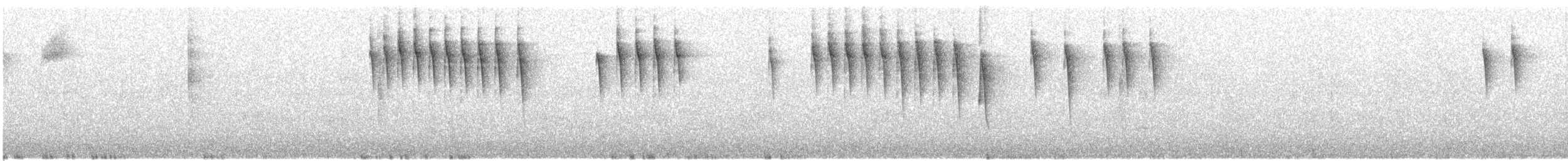 rødstjertparula - ML65901601