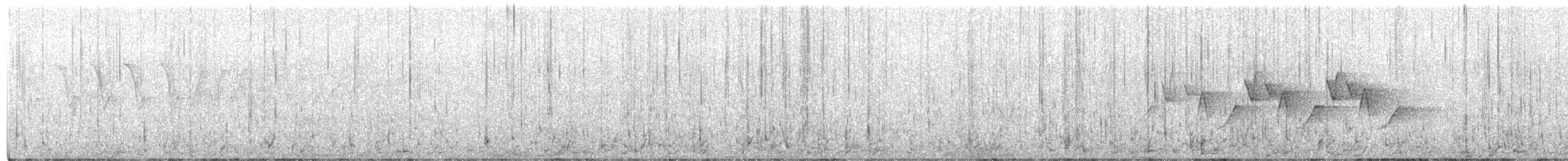 Common Yellowthroat - ML659020381