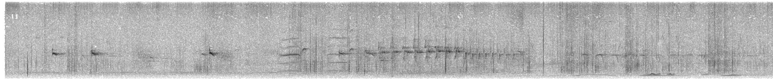 masketovi - ML659028529