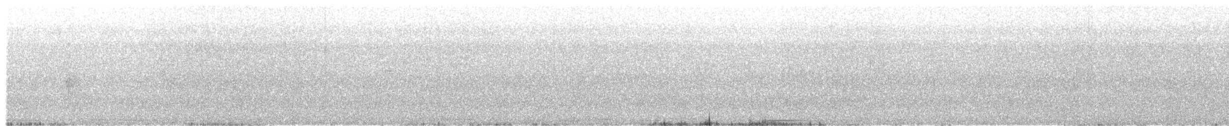 Mourning Dove - ML659042135