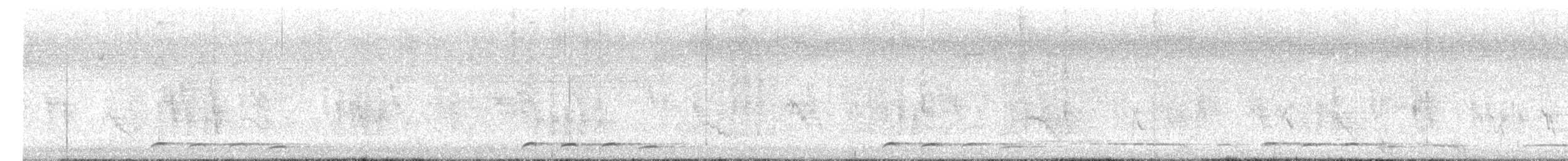 Cuco Alicorto - ML659042391